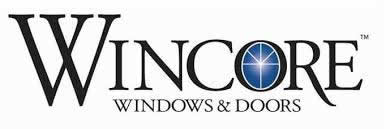 Wincore Windows & Doors Logo