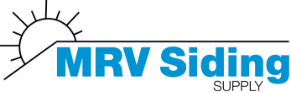 MRV Siding