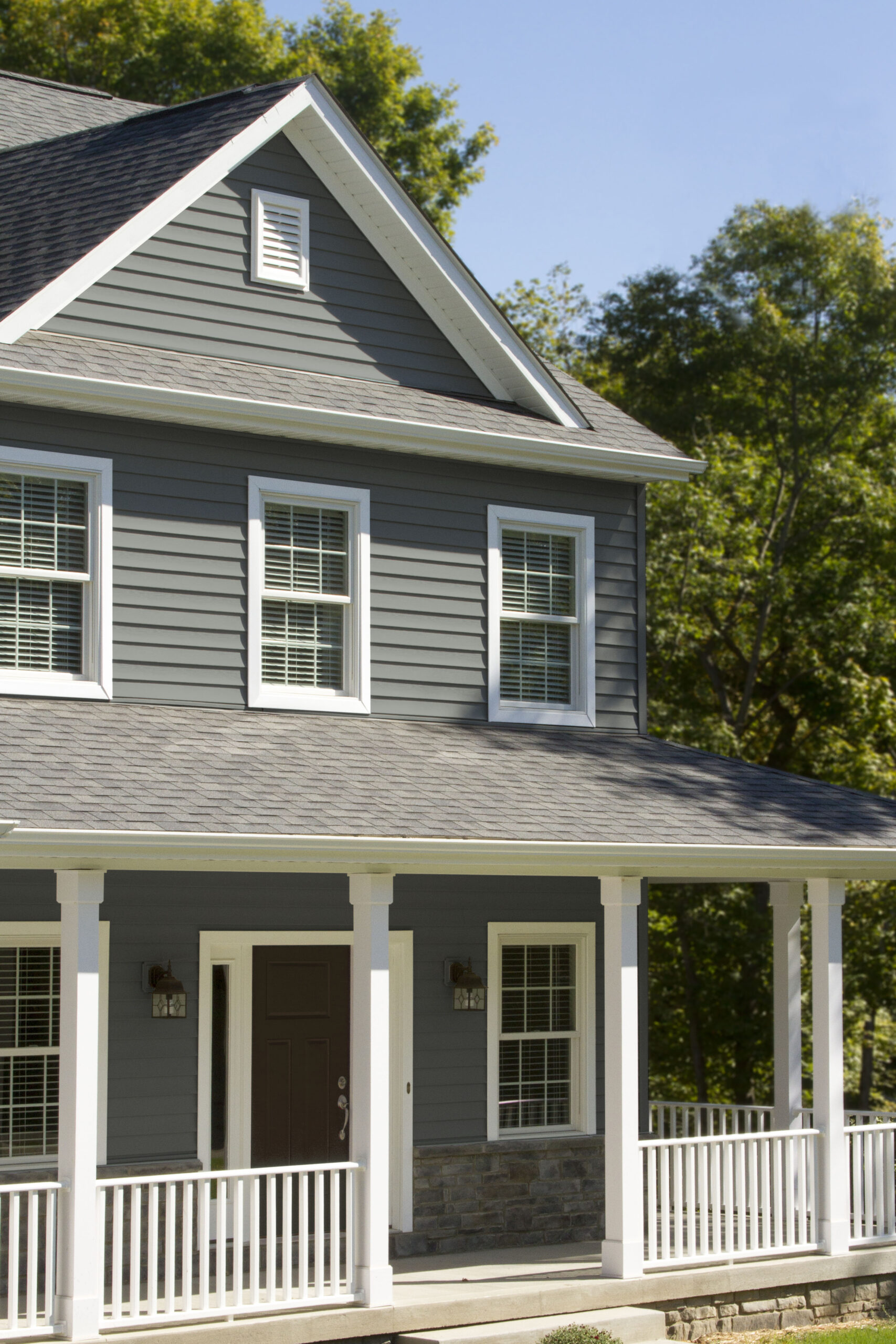 ProVia Willowbrook™