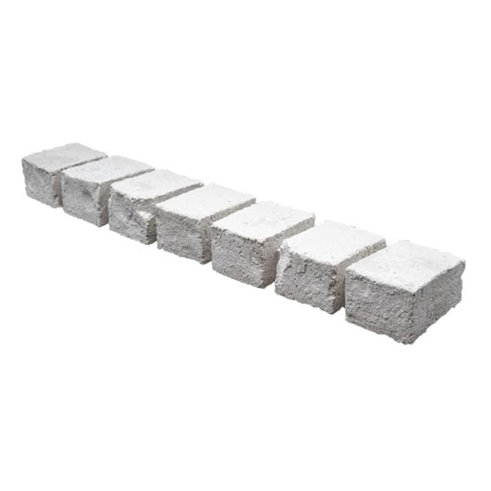 Brick Sill