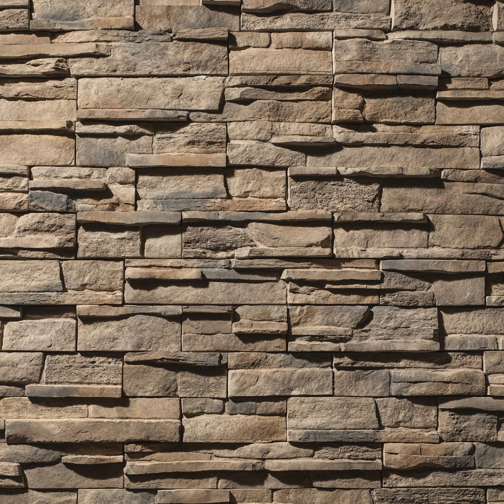 Driftwood PrecisionFit