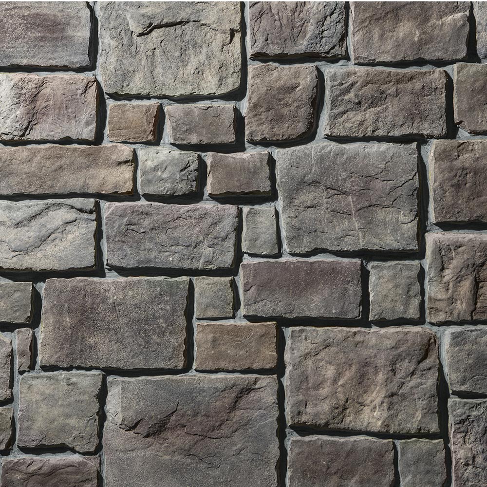 Fernwood Natural Cut