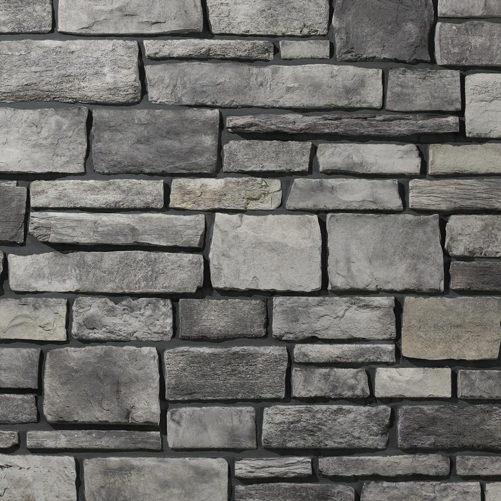 Flintridge Terra Cut