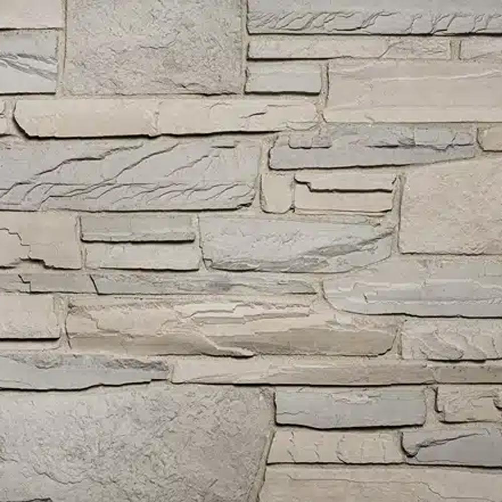 Quartz Ledgestone