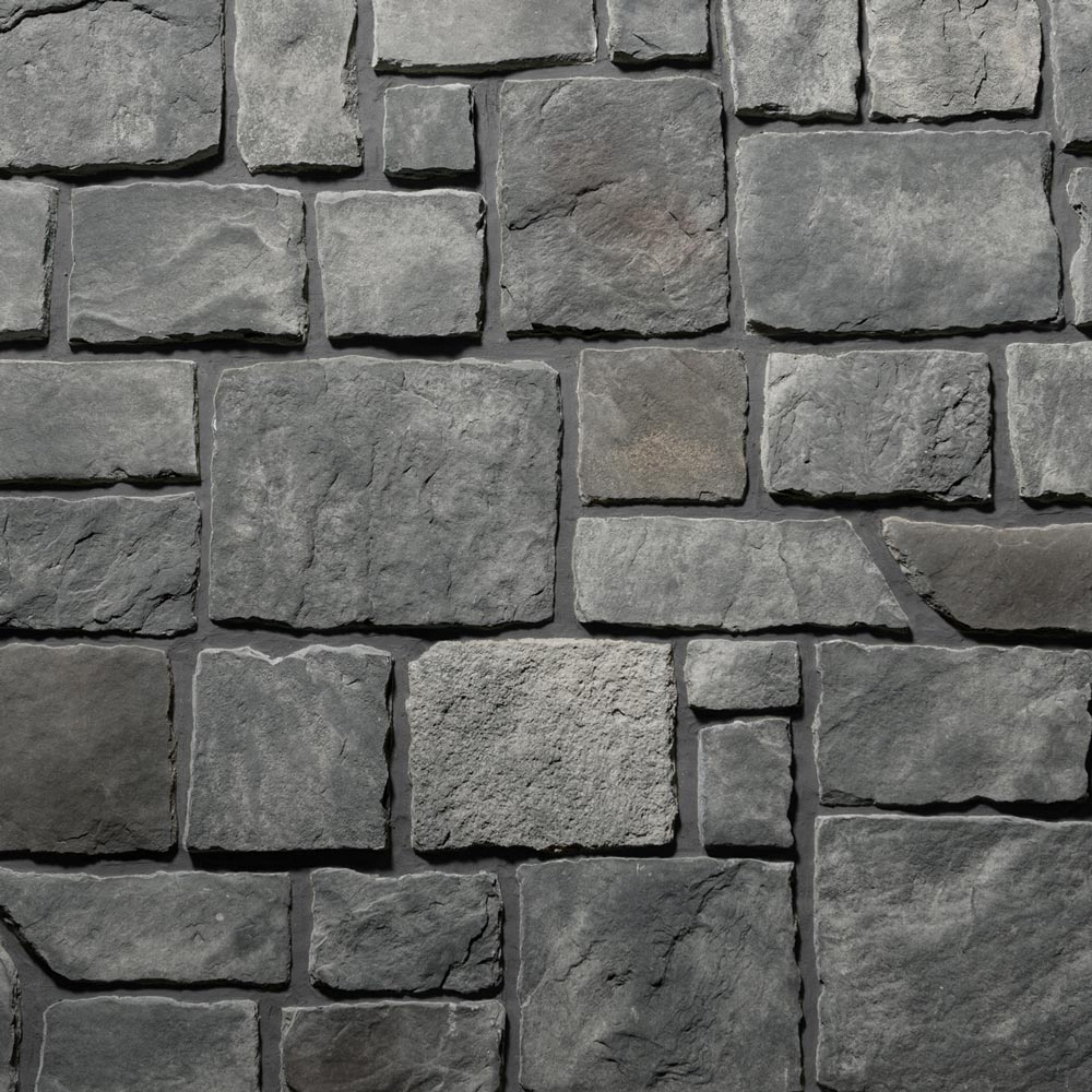 Seaboard Natural Cut