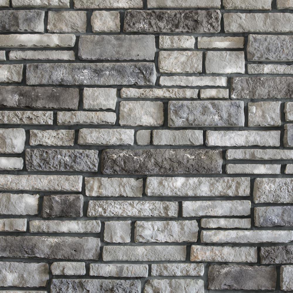 Silverlake Chisel Cut