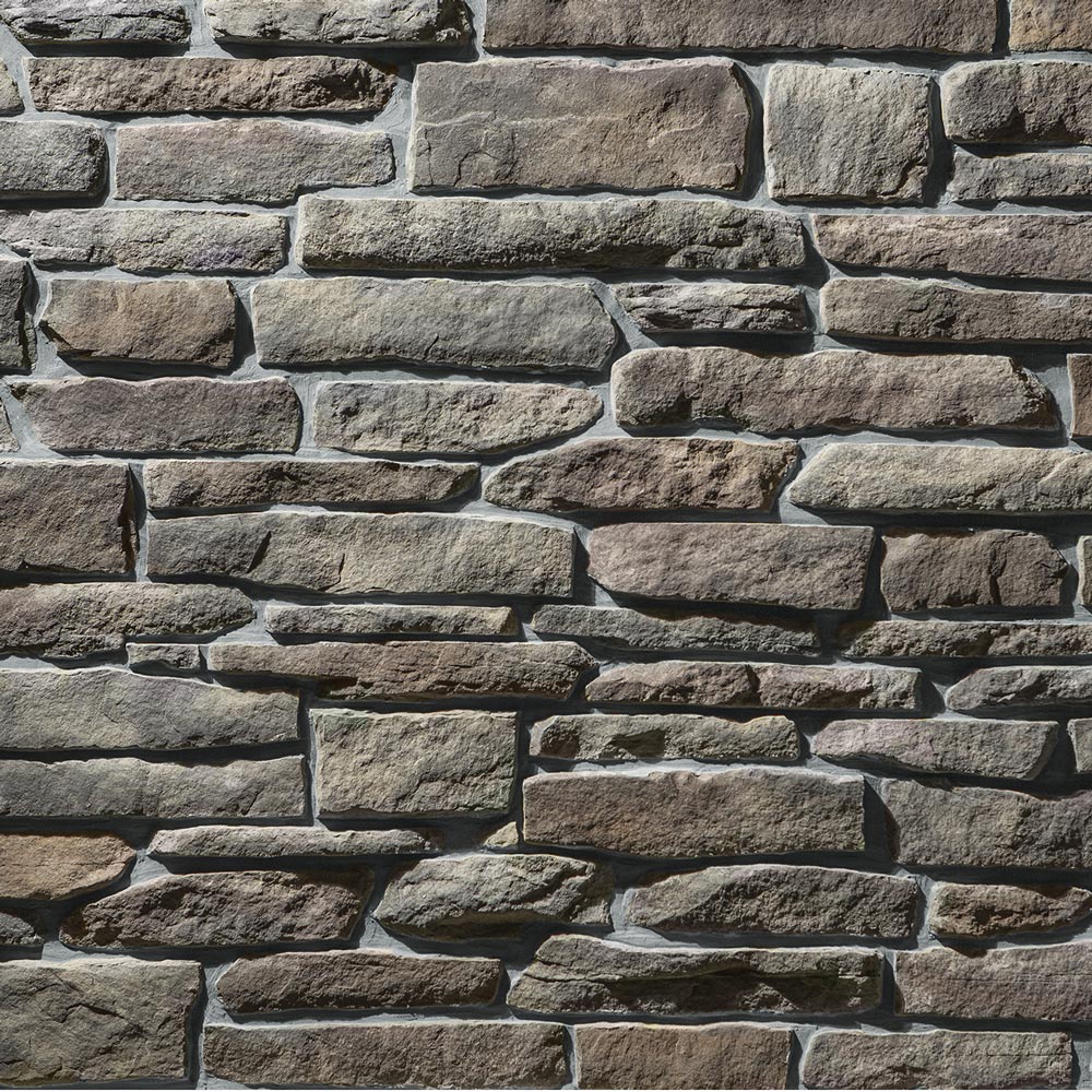 Southbriar Ledgestone