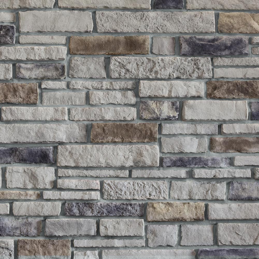 Wellington Chisel Cut