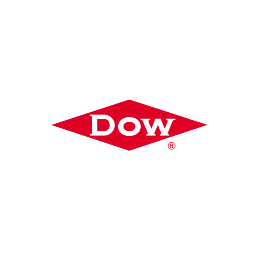 Dow Accessories