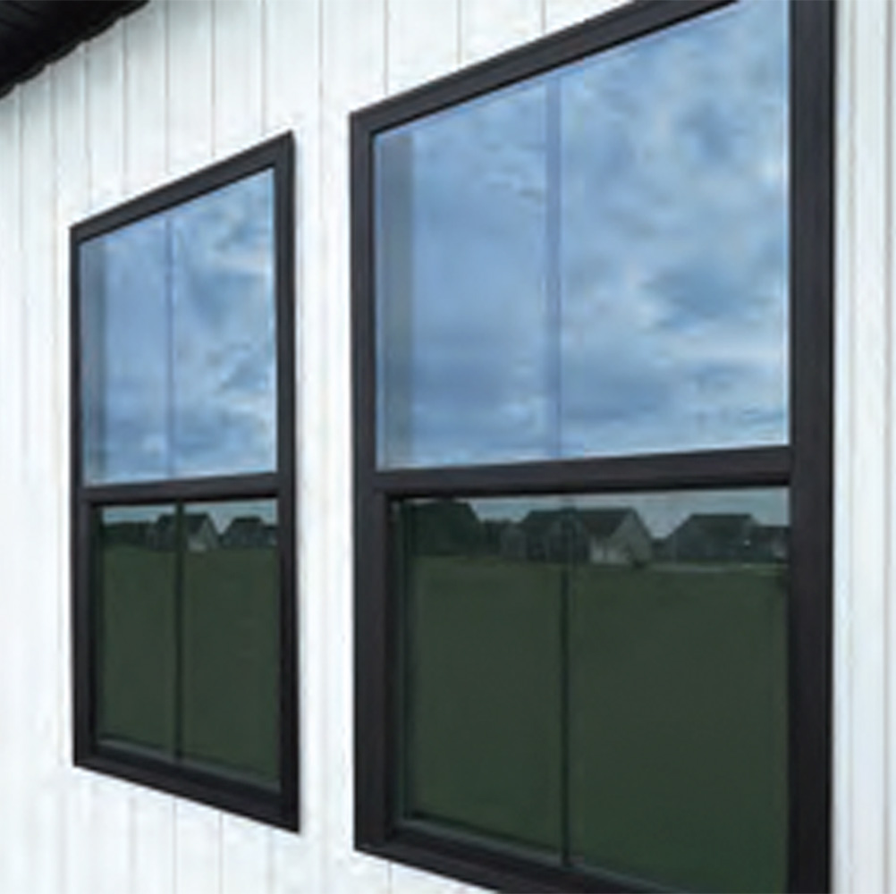 United Window & Door