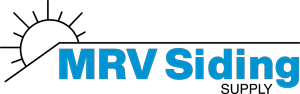 MRV Siding