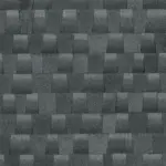 Medium Gray