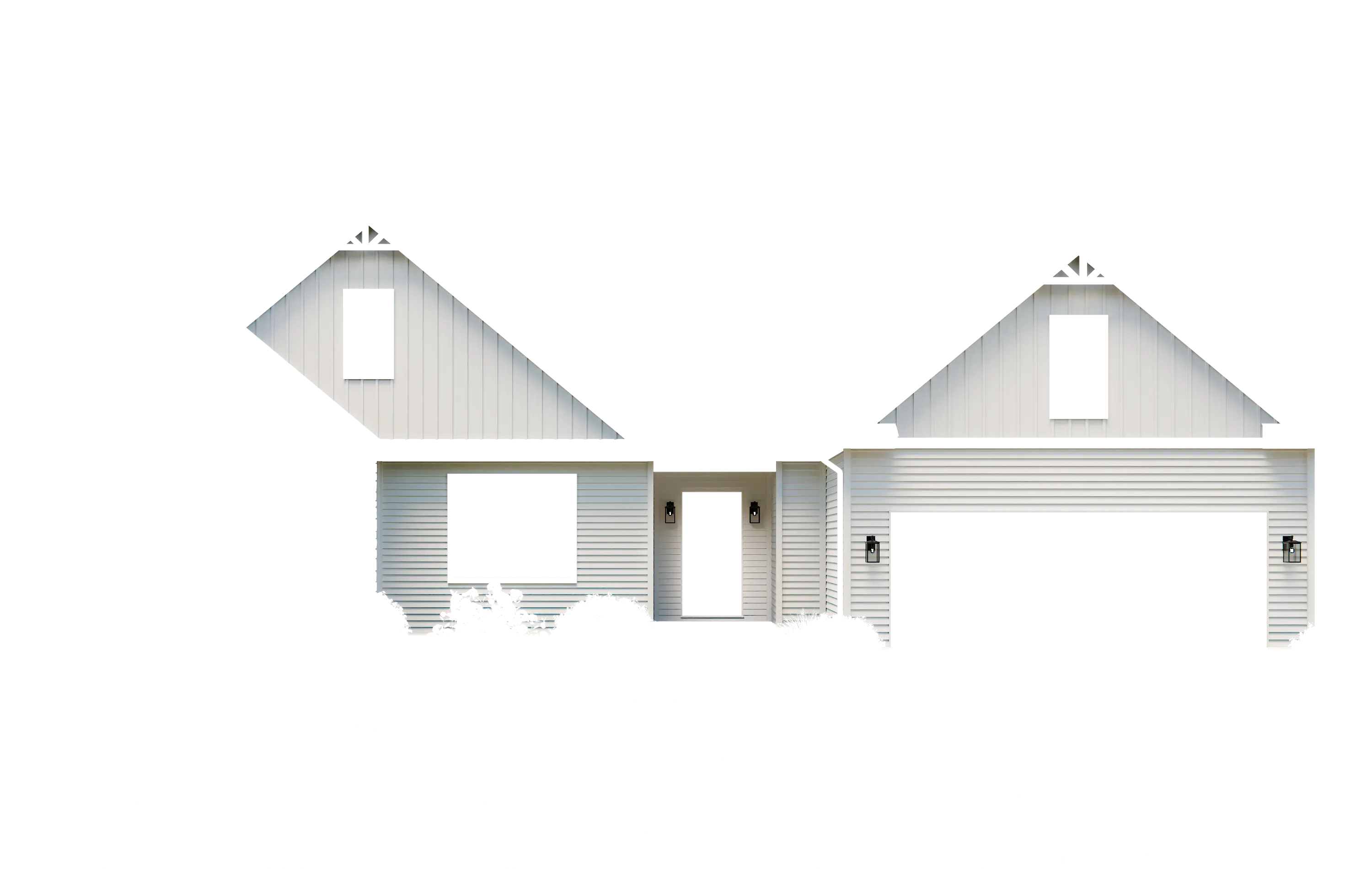 Siding