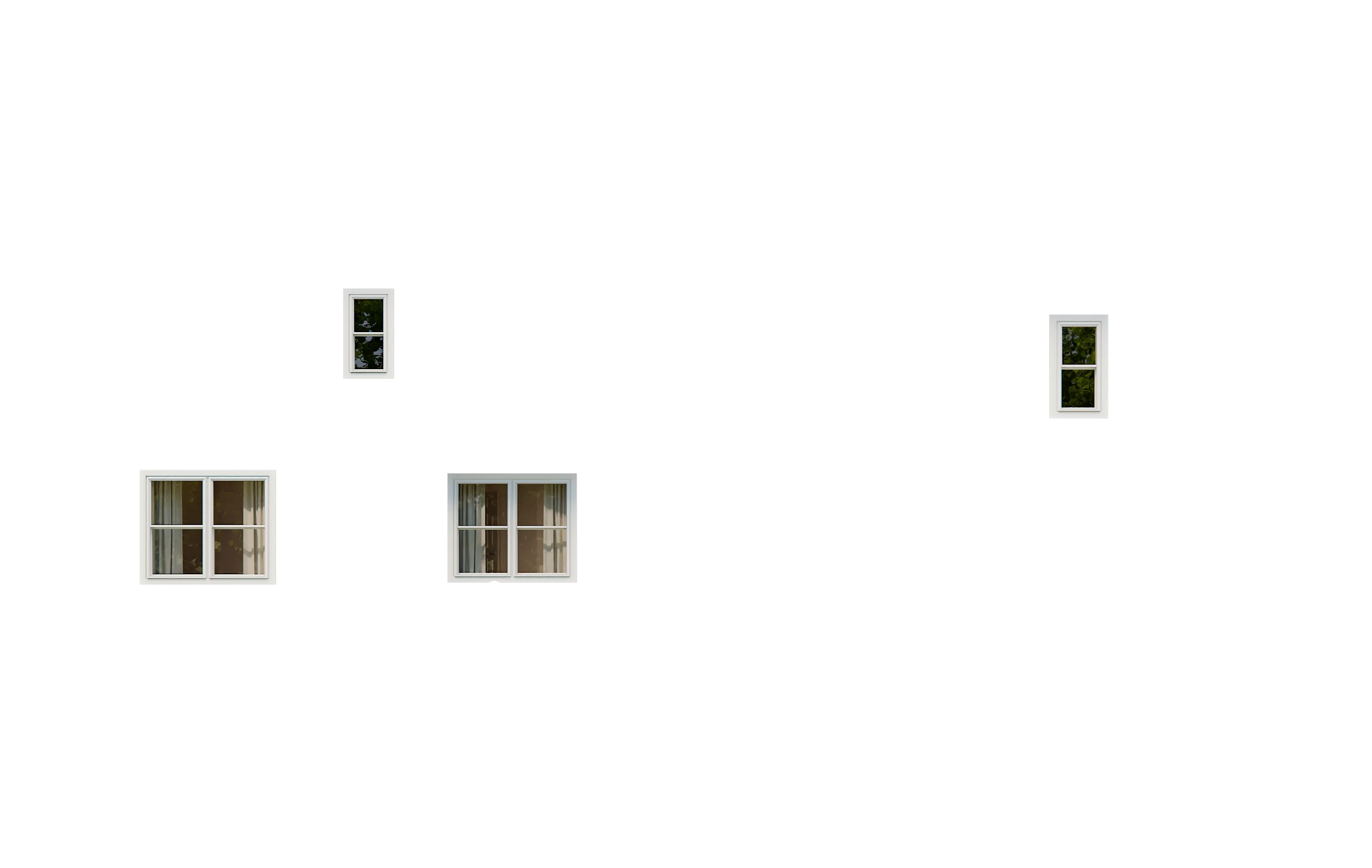 Windows