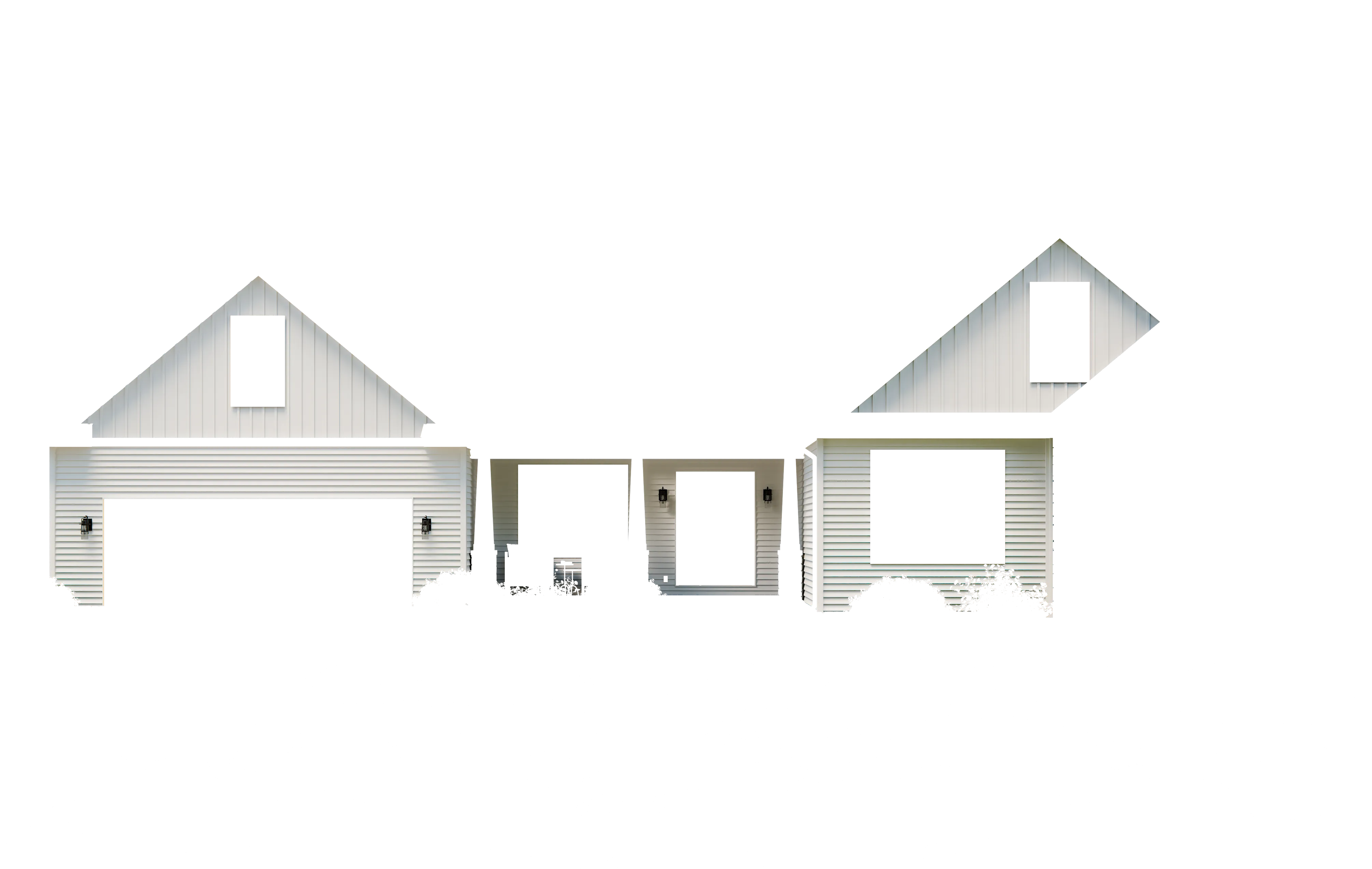 Siding