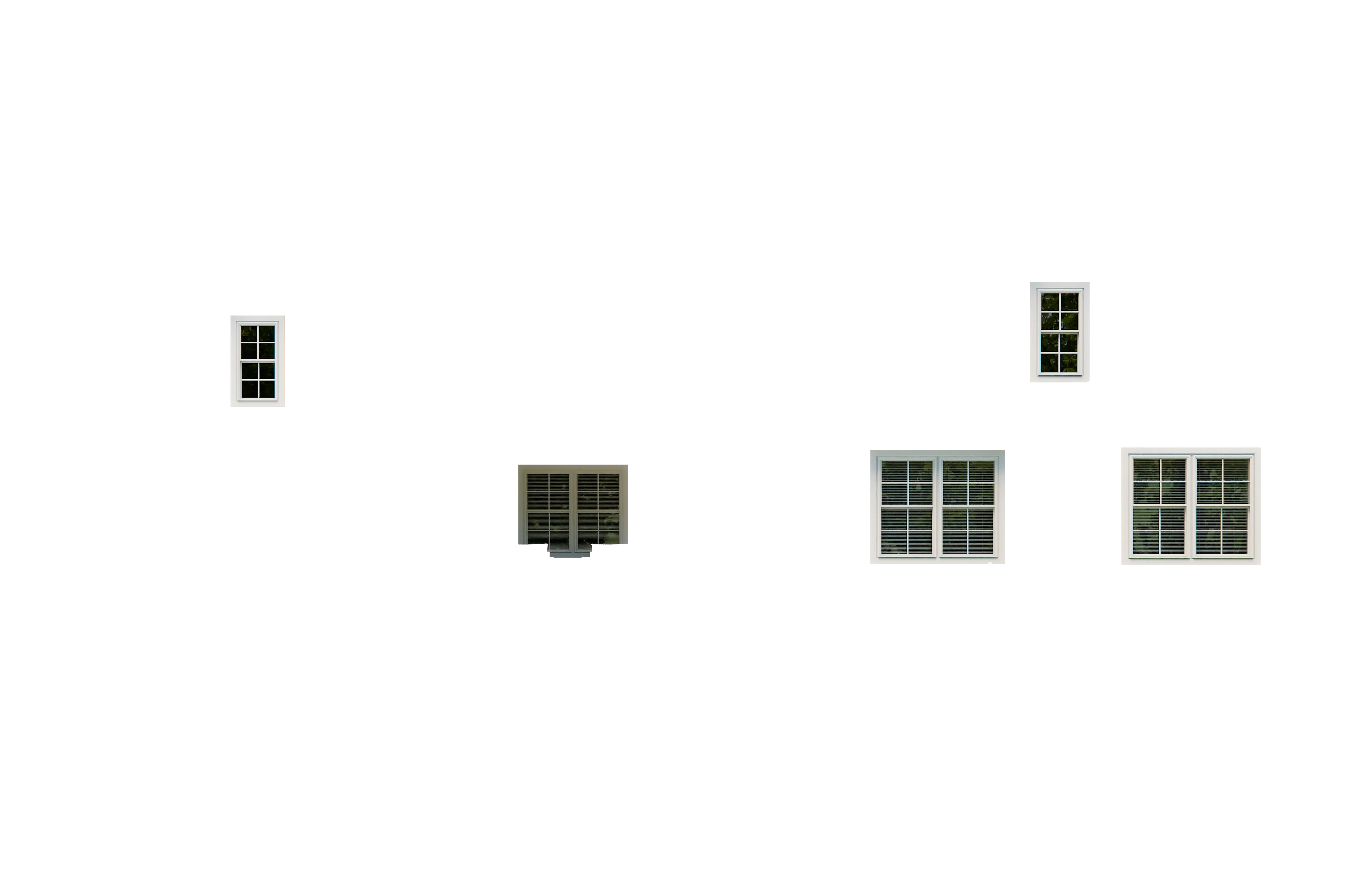 Windows