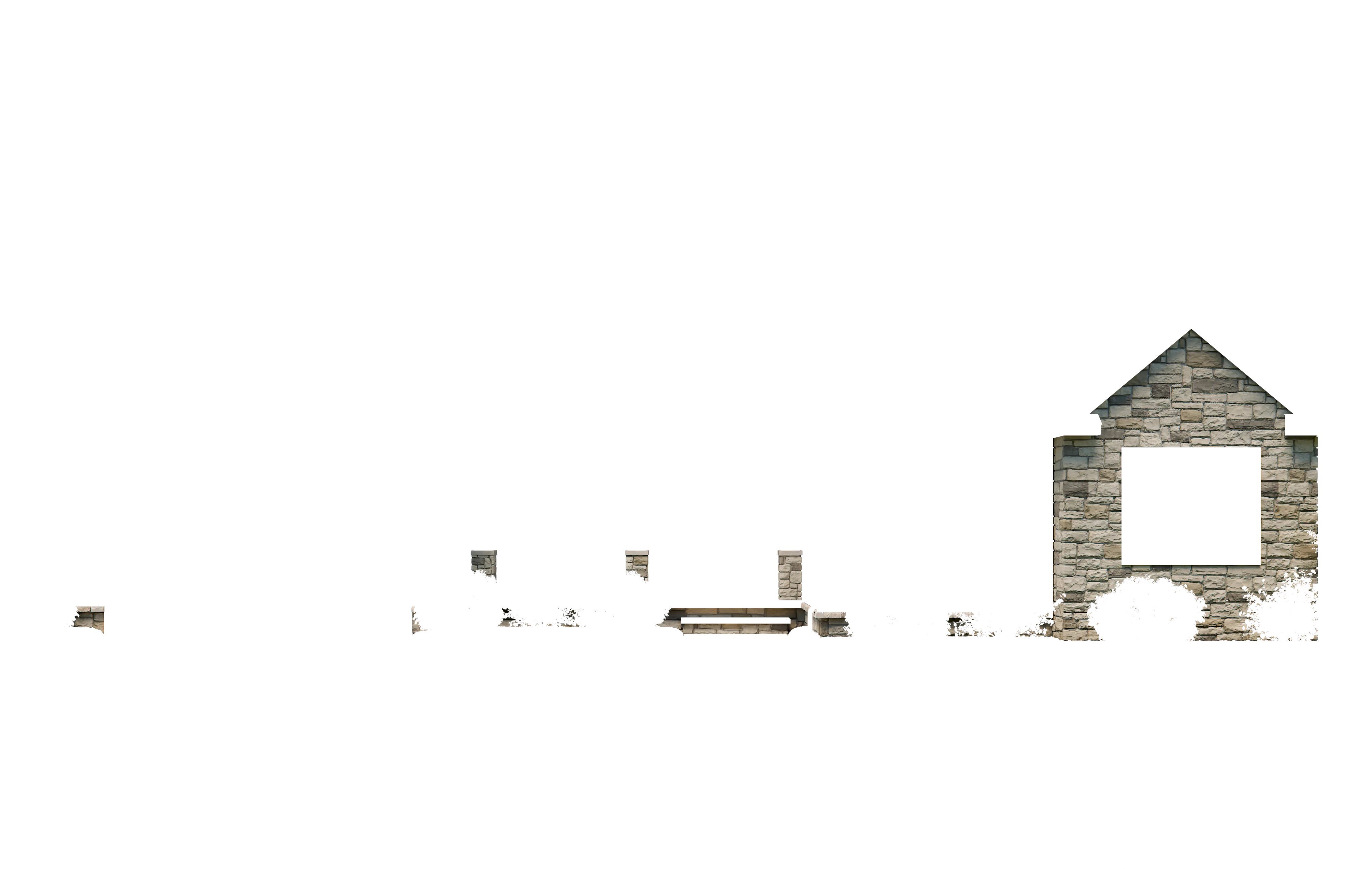 Stone