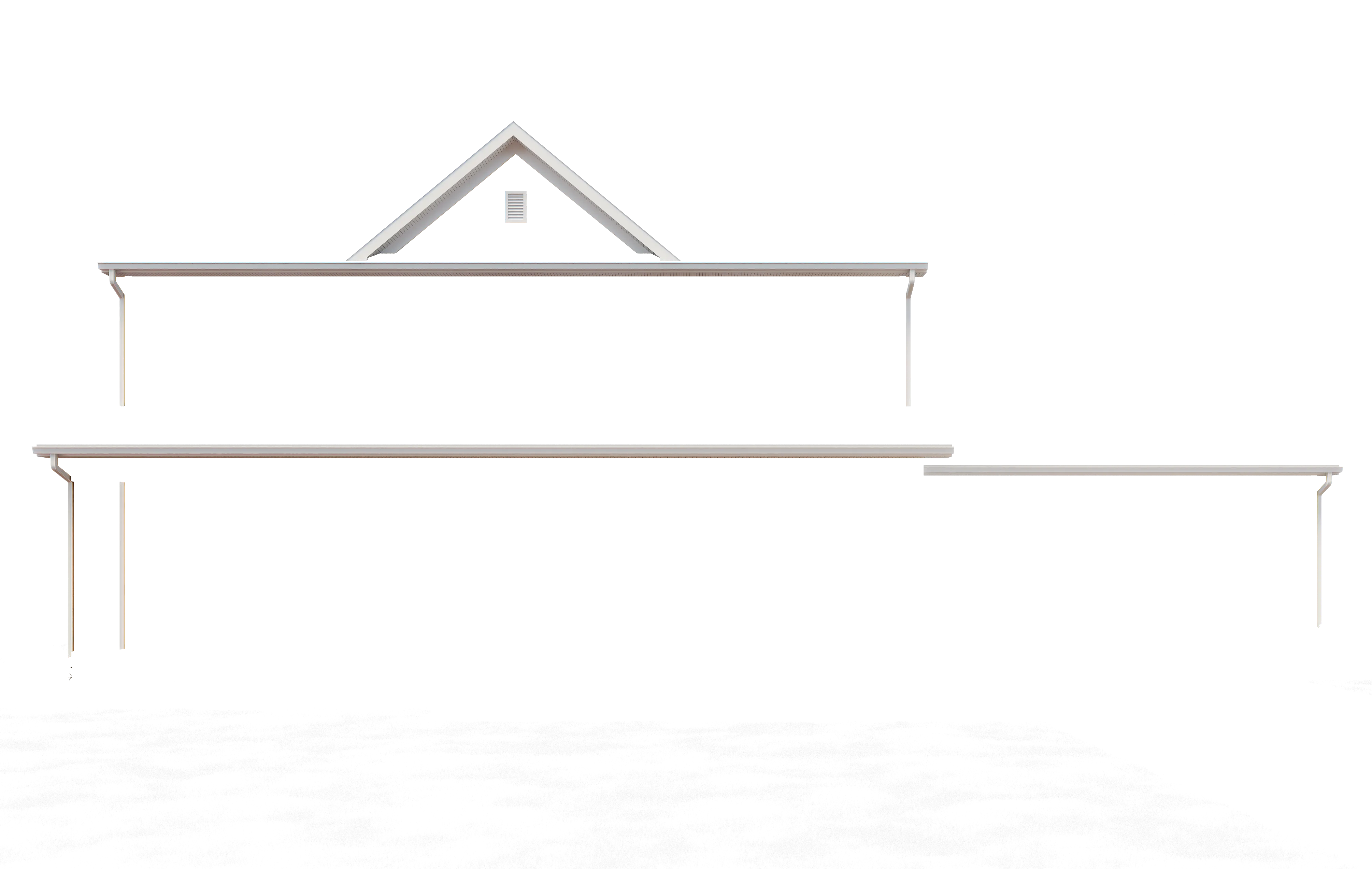 Trim