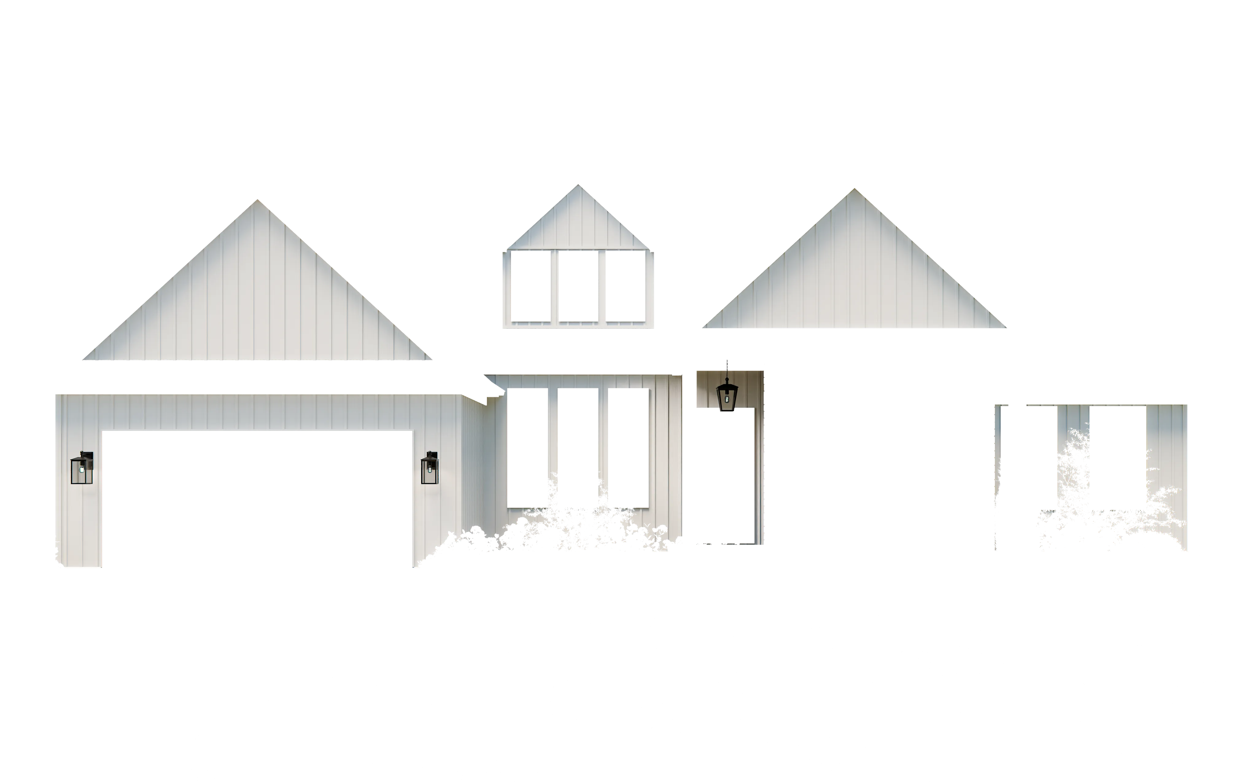 Siding