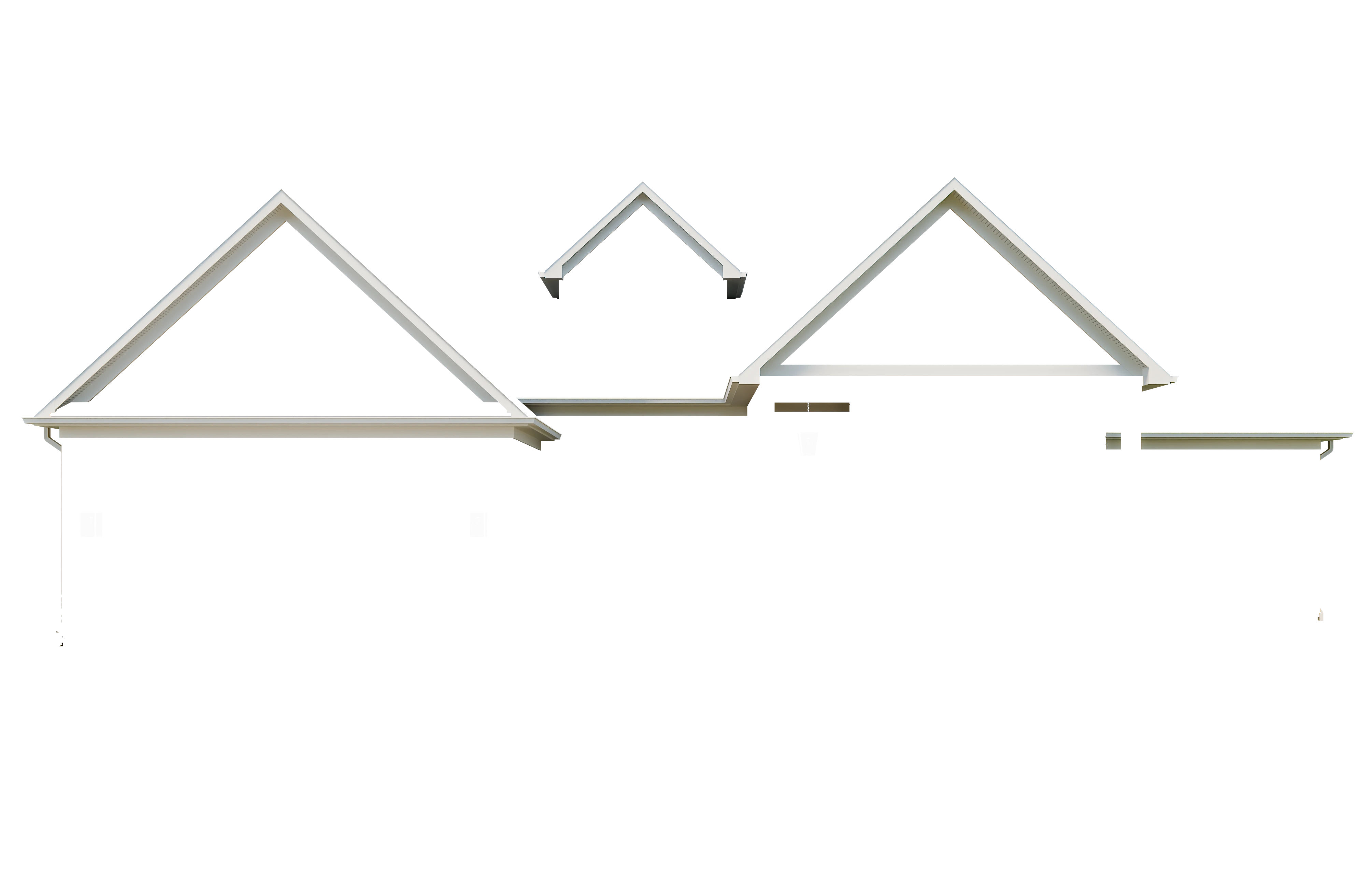 Trim