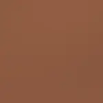 Burnt Sienna