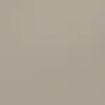 Sandstone