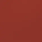 Valis Red