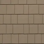 Clay