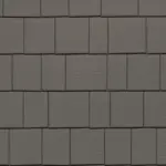 Granite