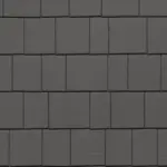 Myst Gray
