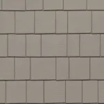 Pewter