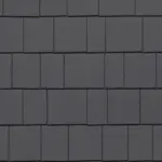 Sea Slate