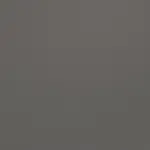 Myst Gray
