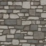 Ledgestone - Mystic