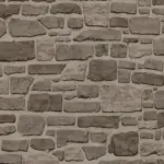 Ledgestone - Southbriar