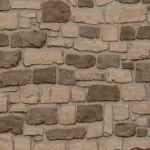 Ledgestone - Susquehanna