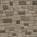 Limestone - Amhurst