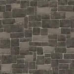 Limestone - Blue Ridge