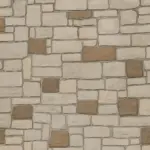 Limestone - Ohio Vintage