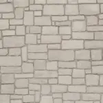 Limestone - Vail