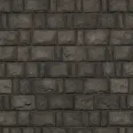 Edge Cut - Obsidian