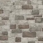 Terra Cut - Slate