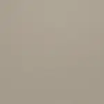 Sandstone